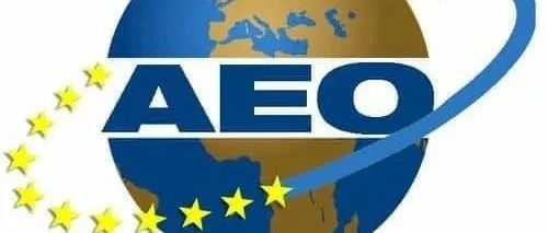 外贸企业认证海关AEO的流程，你知道吗？