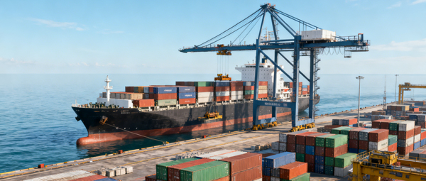 外贸供应链管理解决方案：客户与供应商评级数字化管理升级