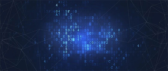 外贸服装企业数据管理秘籍