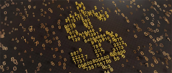 外贸服装企业财务管理难？这家公司给你打了样！