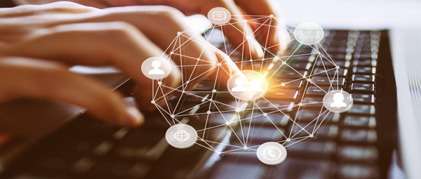 外贸用的软件有哪些？外贸ERP如何成为出海老板的“智慧驾驶舱”