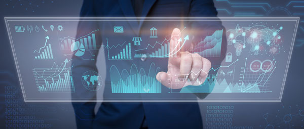 外贸管理软件哪个好？ERP功能亮点推荐