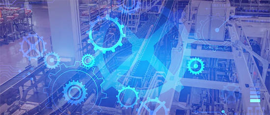 外贸软件助力贸易公司提升业务效率六大模块