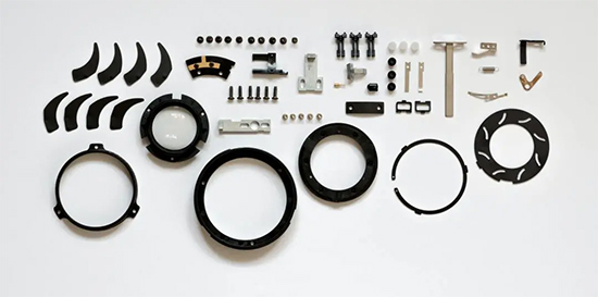 外贸软件如何解决重复采购与漏采购问题