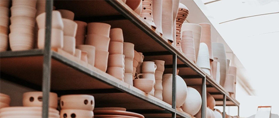 外贸软件如何让产品管理变得有序高效