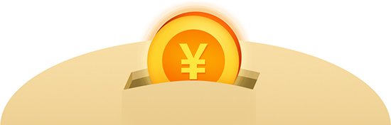 外贸软件快速搞定报价，让效率加倍！