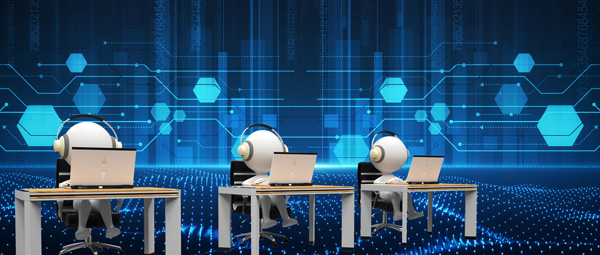 多语言+跨国协同：汇信外贸ERP赋能全生命周期一步到位，降本增效