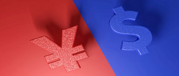 大降对华关税，美方为何转弯？外贸ERP软件助力企业一体化管理降本增效