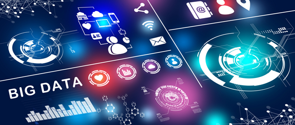 小预算大成效！中小企业数字化第一步：用外贸ERP管住订单和成本