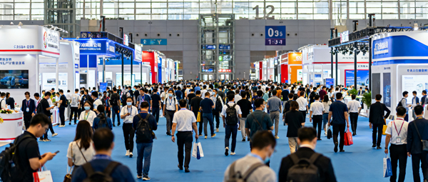 广交会订单激增背后，这些外贸管理漏洞让你的企业不断亏损！