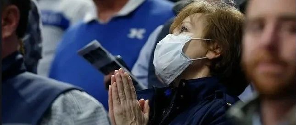 德法同日宣布：封国！