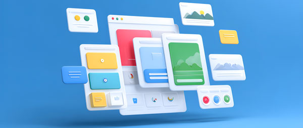 推荐一下哪个外贸软件好用？实用外贸软件推荐？