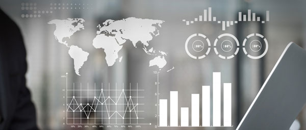 政策与数字双赋能驱动：ERP助力外贸企业高质量发展路径解析