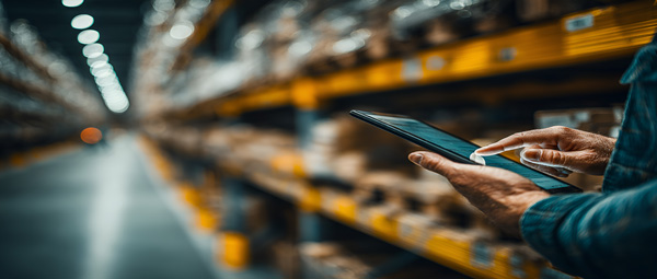 智能升级外贸进销存管理，重塑出海企业供应链一站式解决方案