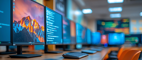 智能家居出口的“软肋”与“新机遇”，外贸ERP数字化管理提效降本