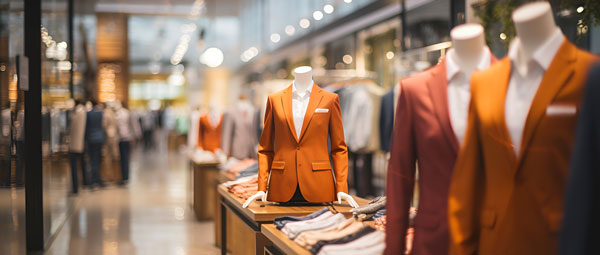 服装外贸软件排行榜前十名！全流程一体化管理