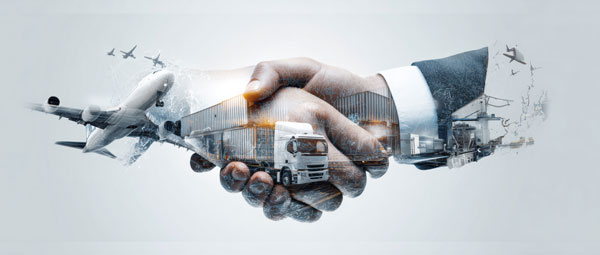 来料加工出口企业如何选外贸软件ERP？一文读懂全流程管理的关键