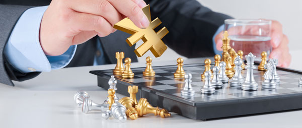 欢迎拉美国家来华发行熊猫债！外贸ERP订单管理助力企业稳进提效