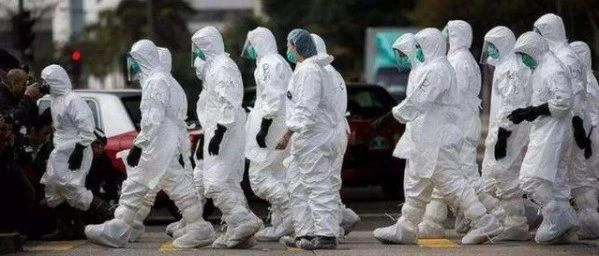 欧洲15国二次封锁！警惕出货、收款风险丨附上避险攻略