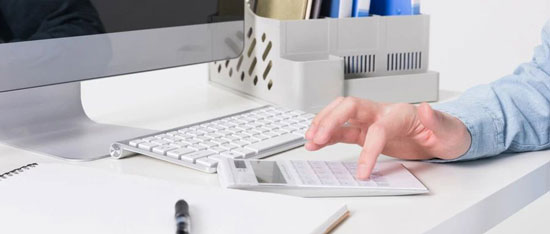 汇信助力天津德龙集团打造外贸数字化系统