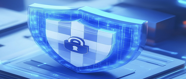 汇信外贸ERP新品发布丨AI赋能，开启跨境出海企业合规增长新纪元