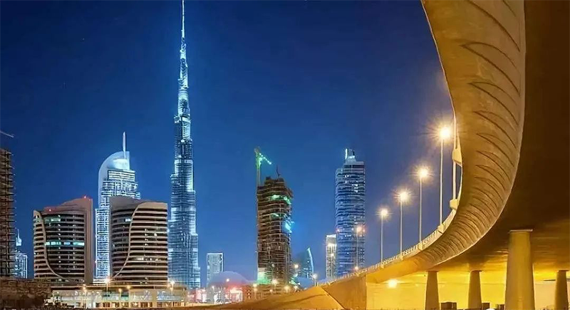 「跨境电商」这两个地区跨境电商2022年规模或达486亿美元