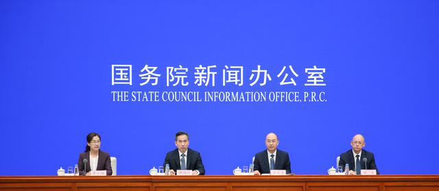 7月贸易经济形势持续向好，外贸人注意啦！