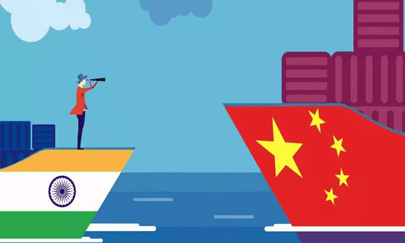 汇信提醒外贸企业注意：出口印度风险提示！