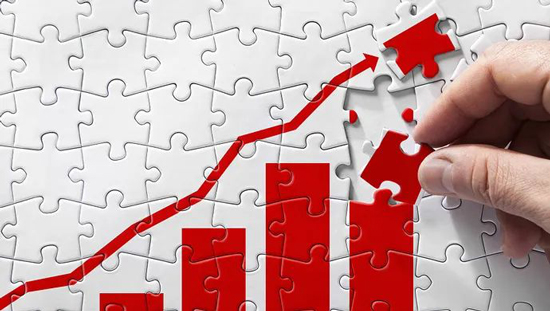 2022年前四个月外贸数据已出炉，今年外贸形势如何？