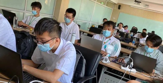 汇信外贸软件凭什么可以和伊利合作十年？