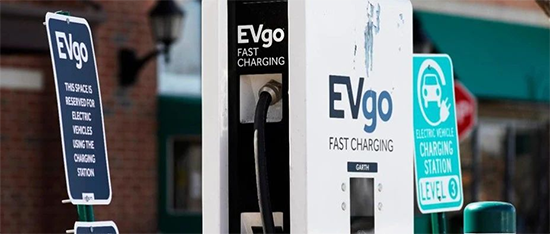 汽配行业产品将迎来订单爆发期！