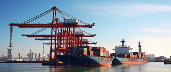 海关总署：“天塌不下来”！外贸ERP助力“小单快反”模式降本增效