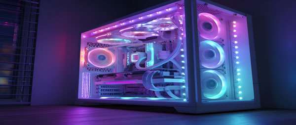 深圳电子产品出海新密码！借力外贸ERP数字化管理，破订单管理之困