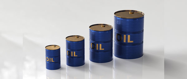 石油进口管理业务优化：外贸ERP数字一体化协同降本增效