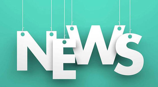 美国宣布重新豁免352项中国进口商品关税！（附名单）