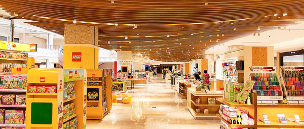 美玩具公司挑战关税政策，外贸ERP智能优化行业流程，抵御关税冲击