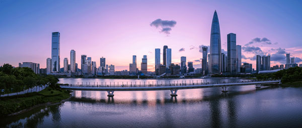 订单越多，利润越薄？外贸ERP助力跨境企业实现精细化成本控制