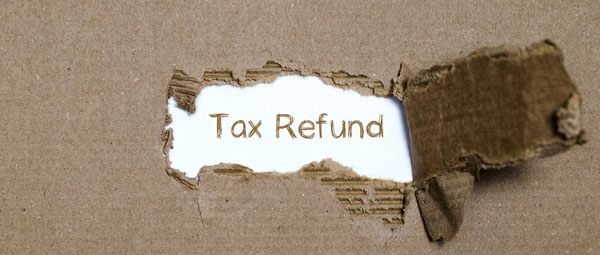 退税是外贸企业的“生命线”！外贸软件助力企业提高订单利润