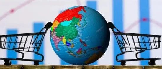 技巧丨逼单，成单过程中的“临门一脚”