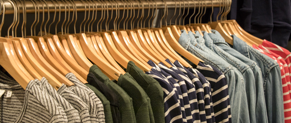 针织服装跨境出海管理难？Winseeing汇信外贸软件数字化掌控全流程动态