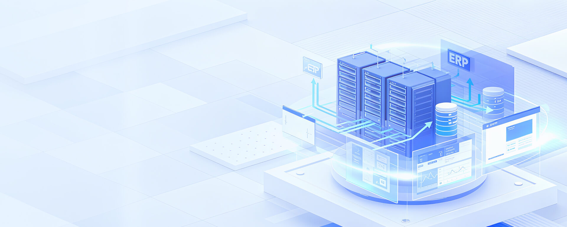 场景化价值亮点