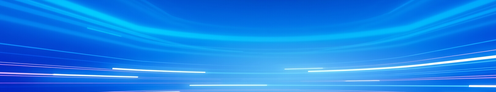 主动服务，快速响应，数据安全零妥协