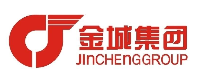 金城集团