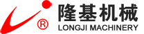 山东隆基机械股份有限公司