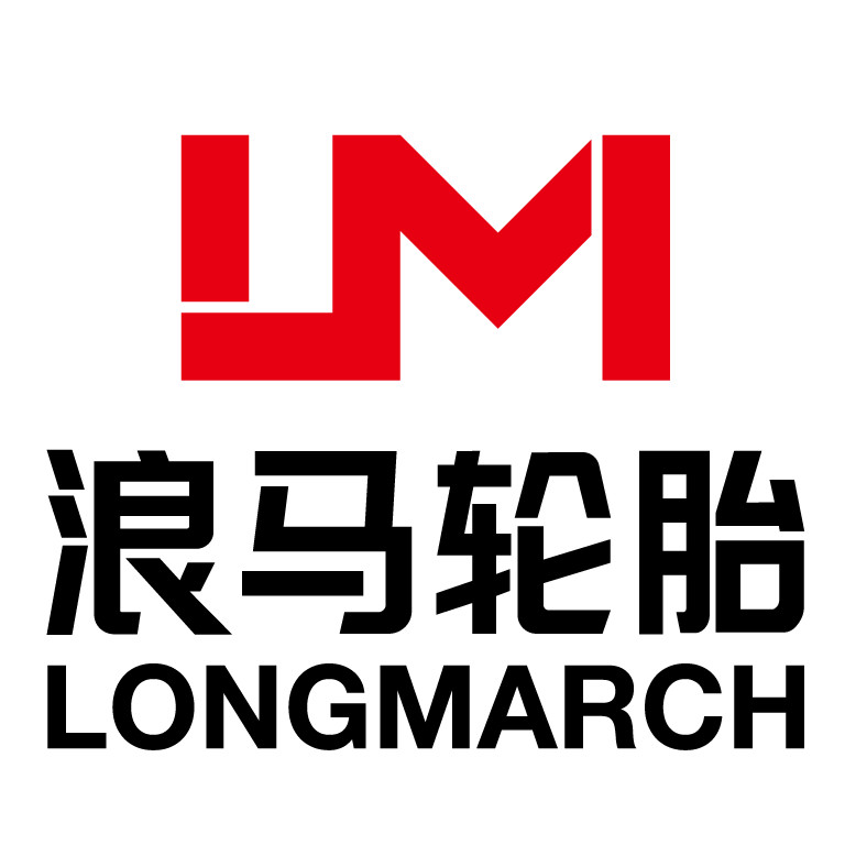 浪马轮胎