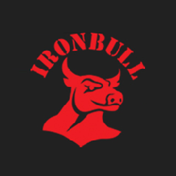 日照菲特泰克健身器材有限公司