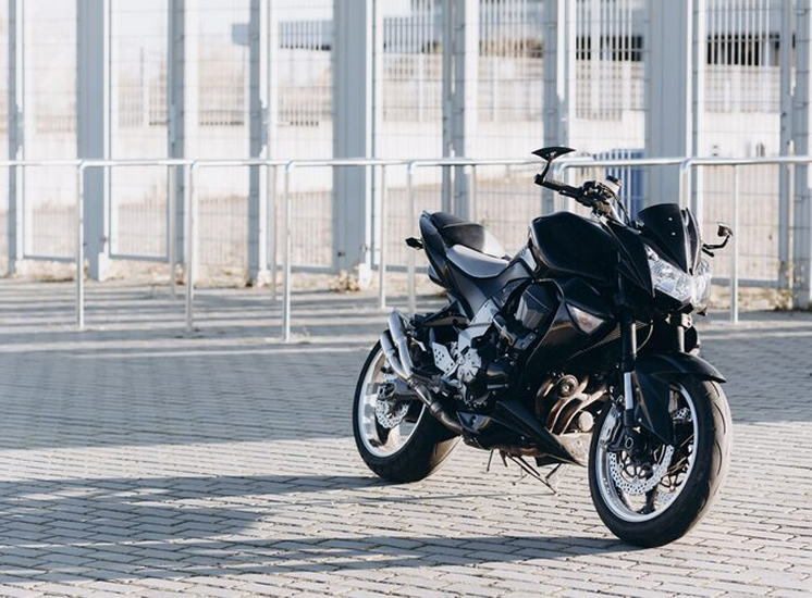 钱江摩托股份有限公司