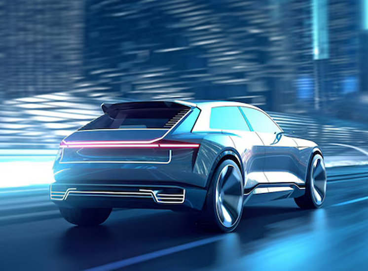 青岛智慧山河进出口有限公司