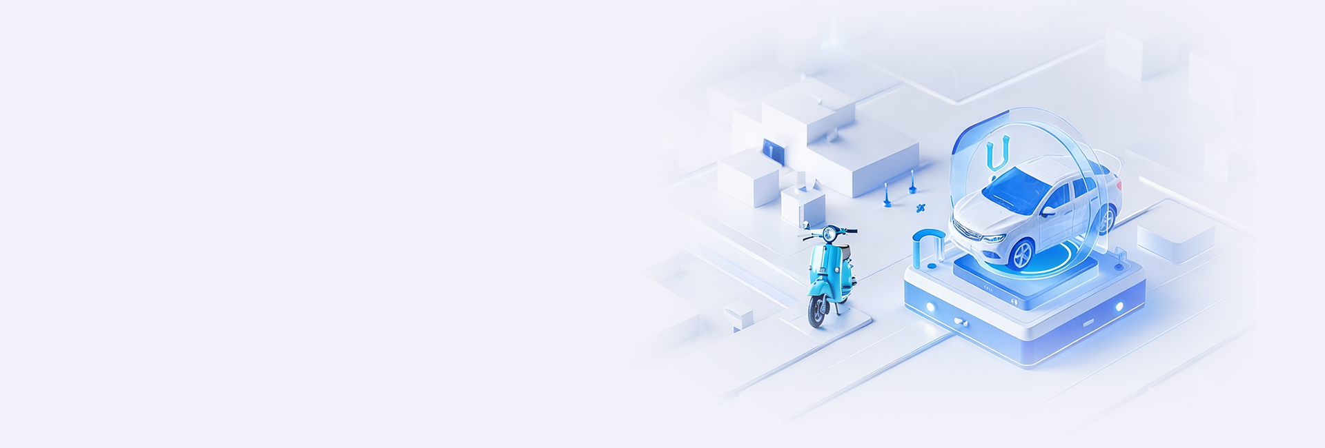 精细化管理复杂BOM与主机厂配套业务<br>提升售后市场响应速度