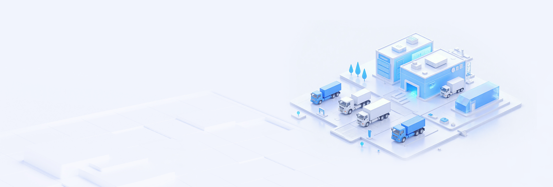 打通生产贸易协同链路，实现产供销存财数据全域互通 优化生产智造与外贸业务融合管控，强化全流程质量与成本风控